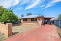 Property photo of 41A Hawkins Street West Lamington WA 6430