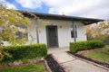 Property photo of 614B Nicholson Street Black Hill VIC 3350