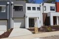 Property photo of 75 Spriggs Drive Croydon VIC 3136