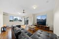 Property photo of 6 Fleet Street Eagleby QLD 4207