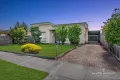Property photo of 38 James Street St Albans VIC 3021