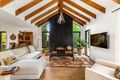 Property photo of 104 Woonona Avenue Wahroonga NSW 2076