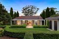 Property photo of 104 Woonona Avenue Wahroonga NSW 2076