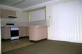 Property photo of 11 Mundara Close Buff Point NSW 2262