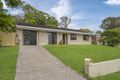 Property photo of 30 Jesmond Road Helensvale QLD 4212