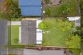 Property photo of 30 Jesmond Road Helensvale QLD 4212