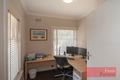 Property photo of 28 Highfield Avenue St Georges SA 5064