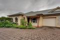 Property photo of 4/46 Florence Street Fullarton SA 5063