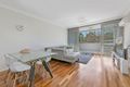 Property photo of 7/30-32 Herbert Street West Ryde NSW 2114