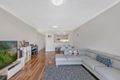 Property photo of 7/30-32 Herbert Street West Ryde NSW 2114