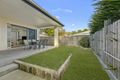 Property photo of 217 Main Road Maroochydore QLD 4558