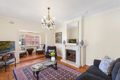 Property photo of 42 Oceanview Avenue Vaucluse NSW 2030