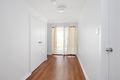 Property photo of 41A Hawkins Street West Lamington WA 6430