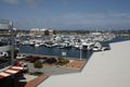 Property photo of 6 Outrigger Way Mandurah WA 6210