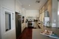 Property photo of 6 Outrigger Way Mandurah WA 6210