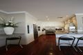 Property photo of 6 Outrigger Way Mandurah WA 6210