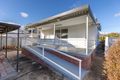 Property photo of 3 Bolton Street Junee NSW 2663