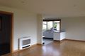 Property photo of 22 Irbys Circus Sisters Beach TAS 7321