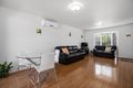 Property photo of 10/12-18 Margaret Crescent Braybrook VIC 3019