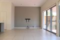 Property photo of 34 Solent Circuit Norwest NSW 2153