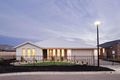 Property photo of LOT 205 Davey Court Strathalbyn SA 5255