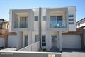 Property photo of 7B Wanda Street Merrylands West NSW 2160