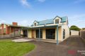 Property photo of 9 Summerhays Avenue Cape Woolamai VIC 3925