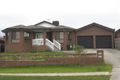 Property photo of 65 Lightwood Crescent Meadow Heights VIC 3048