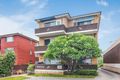 Property photo of 6/157 Hawkesbury Road Westmead NSW 2145