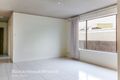Property photo of 6/157 Hawkesbury Road Westmead NSW 2145