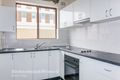 Property photo of 6/157 Hawkesbury Road Westmead NSW 2145