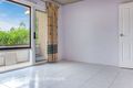Property photo of 6/157 Hawkesbury Road Westmead NSW 2145