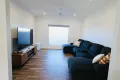 Property photo of 99 Logan Road Innes Park QLD 4670