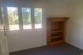 Property photo of 400 Appin Road Appin NSW 2560