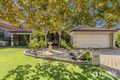 Property photo of 126 Glen Iris Drive Jandakot WA 6164