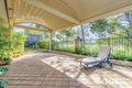 Property photo of 126 Glen Iris Drive Jandakot WA 6164