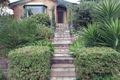 Property photo of 16 Coorabie Crescent Hallett Cove SA 5158