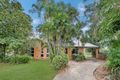 Property photo of 2 Bela Court Aitkenvale QLD 4814
