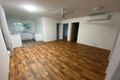 Property photo of 6/71 Little Pease Street Manoora QLD 4870