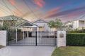 Property photo of 64 Thackeray Street Norman Park QLD 4170