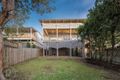 Property photo of 64 Thackeray Street Norman Park QLD 4170