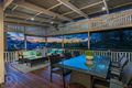 Property photo of 64 Thackeray Street Norman Park QLD 4170
