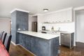 Property photo of 35 Hugo Drive Point Cook VIC 3030