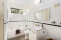 Property photo of 9/19 Park Street Hawthorn VIC 3122