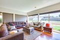 Property photo of 20 Queensberry Court Hillside VIC 3037