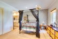 Property photo of 20 Queensberry Court Hillside VIC 3037