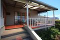 Property photo of 58 Wenvoe Street Devonport TAS 7310