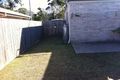 Property photo of 15 Coach Road West Morayfield QLD 4506