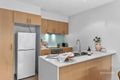 Property photo of 2/166 Bathurst Street Hobart TAS 7000