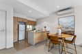 Property photo of 2/166 Bathurst Street Hobart TAS 7000